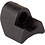 Profile Design Profile Design Wedge Small-J5 Internal