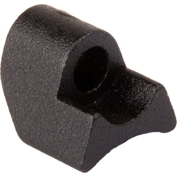 Profile Design Profile Design Wedge Small-J5 Internal