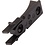 Profile Design Profile Design Stem Faceplate Mounting Bracket for HSF and Aeroflow drink systems