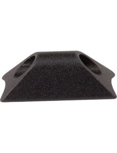 Profile Design Profile Design Wedge Large-J5 Internal M5