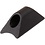 Profile Design Profile Design Wedge Large-J5 Internal M5