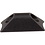 Profile Design Profile Design Wedge Large-J5 Internal M5