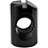 Profile Design Profile Design Barrel For Aeria Bracket With Slot And Slant