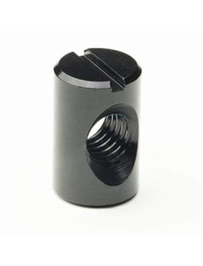 Profile Design Profile Design Barrel For Aeria Bracket With Slot