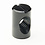 Profile Design Profile Design Barrel For Aeria Bracket With Slot