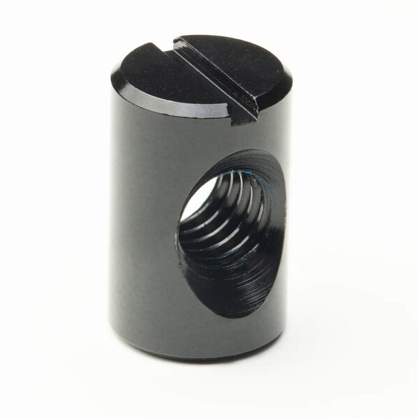 Profile Design Profile Design Barrel For Aeria Bracket With Slot