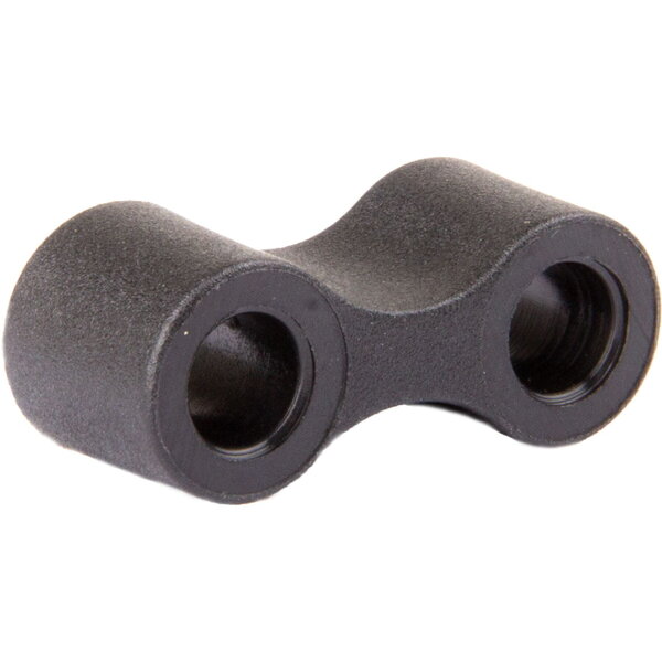 Profile Design Profile Design Post M6 Arm Rest Riser Block
