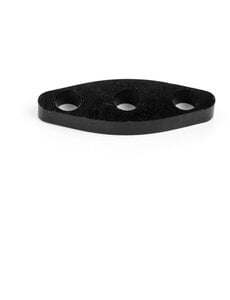 Profile Design Profile Design Spacer - 5mm