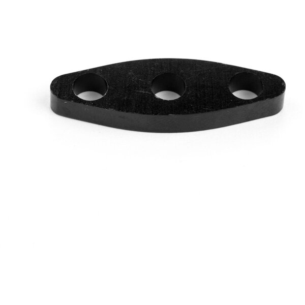 Profile Design Profile Design Spacer - 5mm