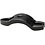 Profile Design Profile Design Aeria Ultimate Aerobar Spacer - 5mm