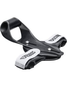 Profile Design Profile Design Aero HC Bracket With Integrated Computer Mount