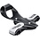 Profile Design Profile Design Aero HC Bracket With Integrated Computer Mount