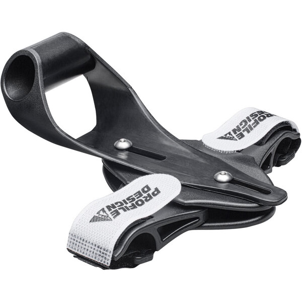 Profile Design Profile Design Aero HC Bracket With Integrated Computer Mount