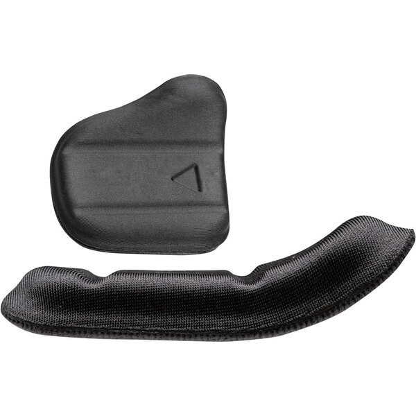 Profile Design Profile Design Aerobar Armrest Pad Set - F-19 - 15mm