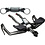 Profile Design Profile Design Aerobar Computer Mount - UCM Aerobridge