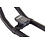 Profile Design Profile Design Aerobar Computer Mount - UCM Aerobridge