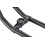 Profile Design Profile Design Aerobar Computer Mount - UCM Aerobridge