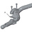 Profile Design Profile Design Small (top) shim - 26.0 to 31.8 O.S - all bars