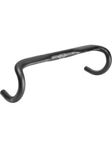 Profile Design Profile Design DRV/AEROa 105 Drop Handlebar Black