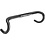 Profile Design Profile Design DRV/AEROa 105 Drop Handlebar Black