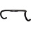 Profile Design Profile Design DRV/AEROa 105 Drop Handlebar Black
