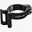 M Part M Part Front derailleur clamp Black