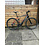 Second Hand Cannondale Neo Electric Bike Black/Red Size Large, Private Sale