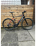  PRIVATE SALE | Second Hand |  Cannondale Neo Electric Bike  Black/Red Size Large