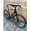 Second Hand Cannondale Neo Electric Bike Black/Red Size Large, Private Sale