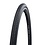 Schwalbe Marathon Plus Evo Smartguard Wheelchair Puncture Resistant Tyre