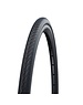 Schwalbe Marathon Plus Evo Smartguard Wheelchair Puncture Resistant Tyre