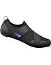 Shimano Shimano IC1 (IC100) Indoor Cycling Shoes