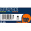 Nutrak 700c Inner Tube