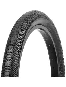  Nutrak Speedster Black