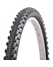  Nutrak Asteroid Tyre Black