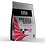 SIS Nutrition Rego Clear Whey Protein Drink