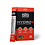 SIS SIS Nutrition Hydro+ Stick Box of 6