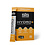 SIS Nutrition Hydro+ Stick Box of 6