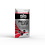 Science In Sport Rego Clear Whey Protein Drink - 46G Sachet Box Of 15 - Peach