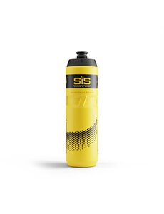  SIS Nutrition Drinks Bottle