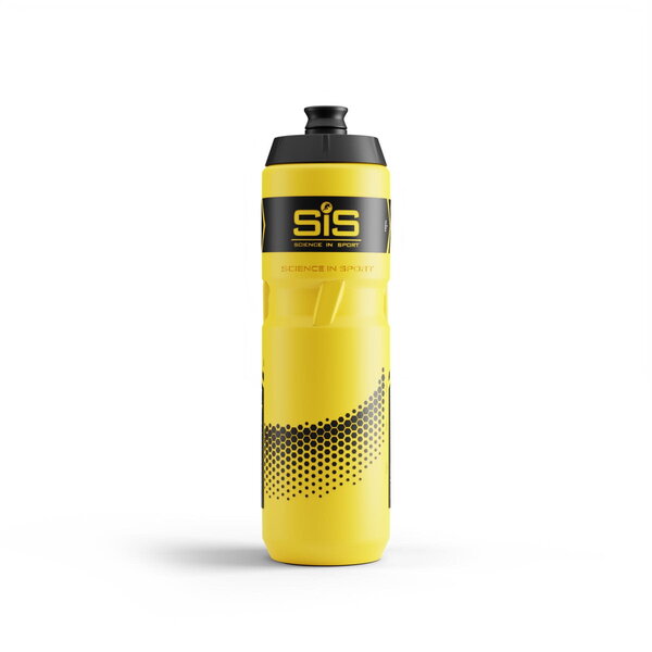 SIS SIS Nutrition Drinks Bottle