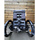 Hand Addbike Trailer (Cargo Kid Kit) Turns Bike Into Cargo Bike | **PRIVATE SALE**