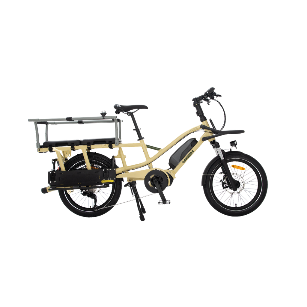 Bicycle Shimano Sce7000 Bicycle Shimano E7000 Vs E8000 Display