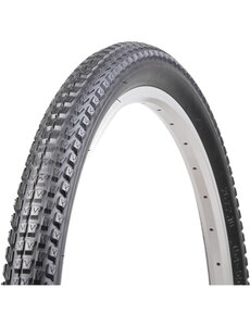  Nutrak Chaos Tyre Black