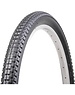  Nutrak Chaos Tyre Black