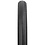 Nutrak Speedster with Puncture Belt and Reflective Stripe Tyre Black