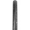 Nutrak Zilent+ with Puncture Belt and Reflective Stripe Tyre Black