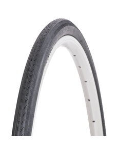  Nutrak Imperial Tyre Black