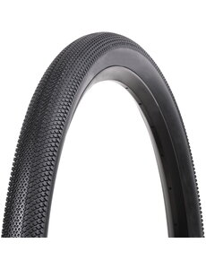  Nutrak Speedster Tyre Black