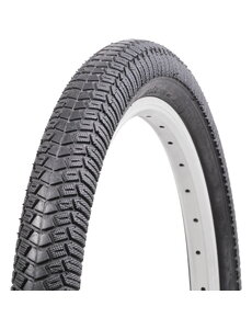  Nutrak Air 20 x 2.25 Tyre